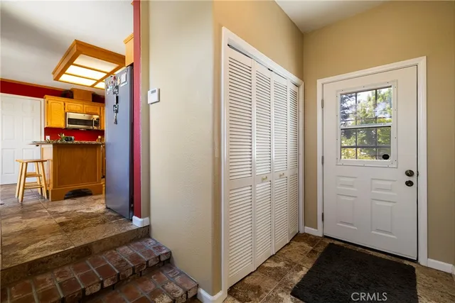 $1,350,000 | 24515 Moller Avenue, Orland, CA 95963