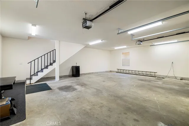 $1,350,000 | 24515 Moller Avenue, Orland, CA 95963