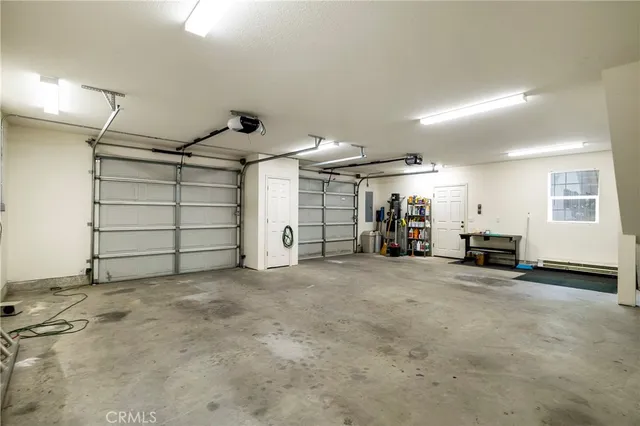 $1,350,000 | 24515 Moller Avenue, Orland, CA 95963