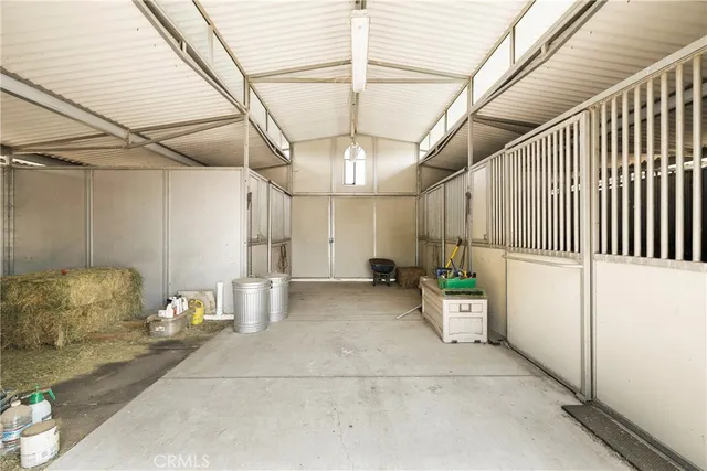 $1,350,000 | 24515 Moller Avenue, Orland, CA 95963