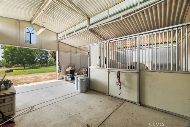 $1,350,000 | 24515 Moller Avenue, Orland, CA 95963