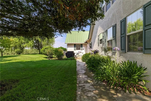 $1,350,000 | 24515 Moller Avenue, Orland, CA 95963