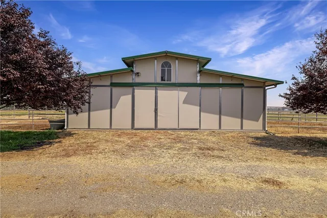 $1,350,000 | 24515 Moller Avenue, Orland, CA 95963