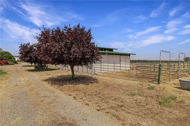 $1,350,000 | 24515 Moller Avenue, Orland, CA 95963