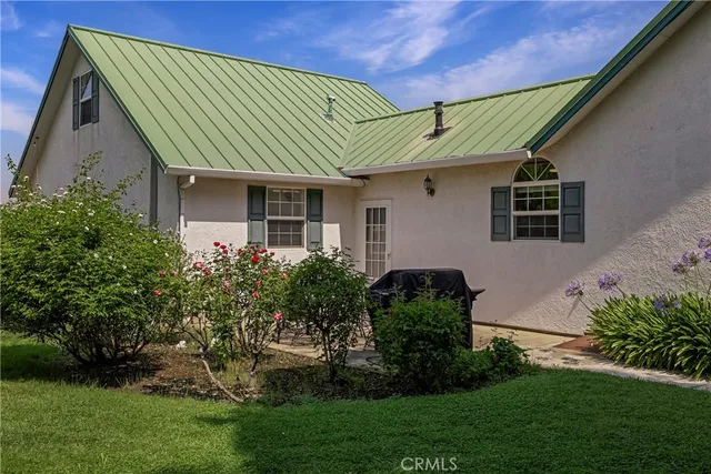 $1,350,000 | 24515 Moller Avenue, Orland, CA 95963