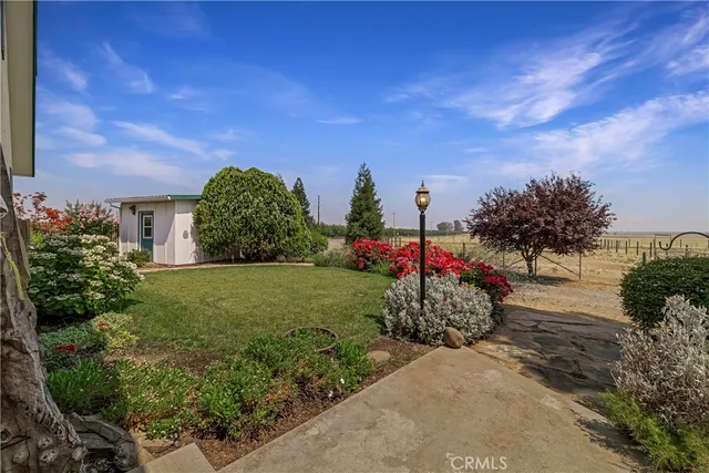 $1,350,000 | 24515 Moller Avenue, Orland, CA 95963