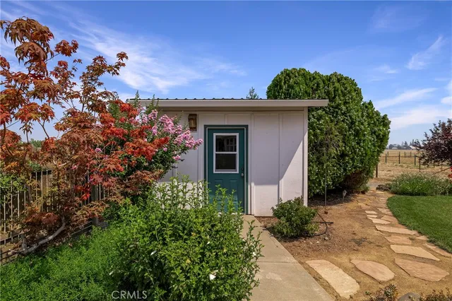 $1,350,000 | 24515 Moller Avenue, Orland, CA 95963
