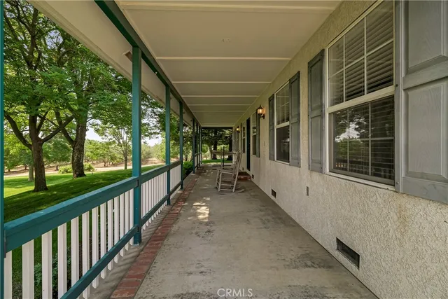 $1,350,000 | 24515 Moller Avenue, Orland, CA 95963