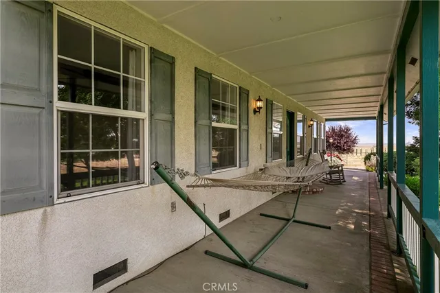 $1,350,000 | 24515 Moller Avenue, Orland, CA 95963