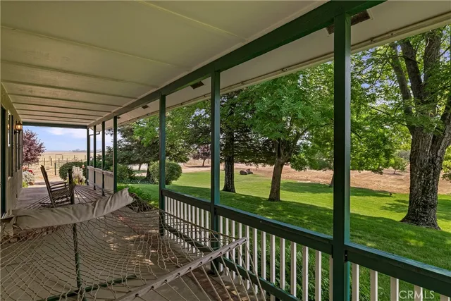 $1,350,000 | 24515 Moller Avenue, Orland, CA 95963