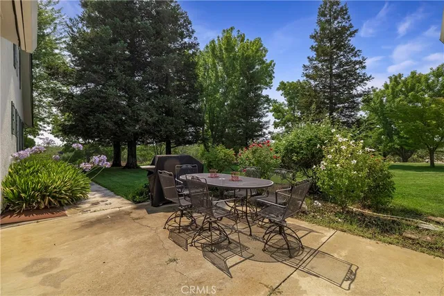 $1,350,000 | 24515 Moller Avenue, Orland, CA 95963