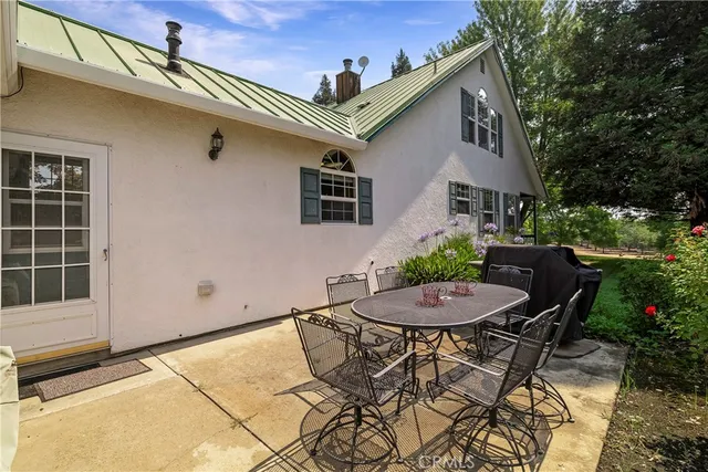 $1,350,000 | 24515 Moller Avenue, Orland, CA 95963