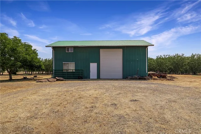 $1,350,000 | 24515 Moller Avenue, Orland, CA 95963