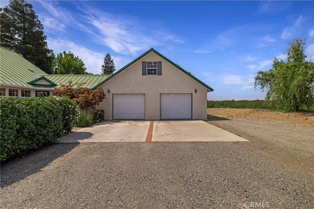 $1,350,000 | 24515 Moller Avenue, Orland, CA 95963