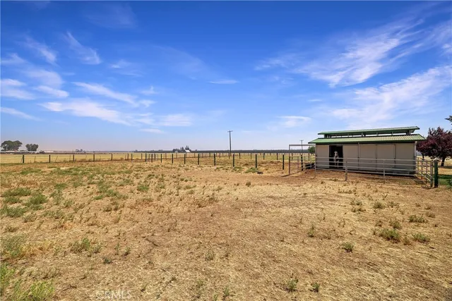 $1,350,000 | 24515 Moller Avenue, Orland, CA 95963