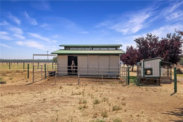 $1,350,000 | 24515 Moller Avenue, Orland, CA 95963