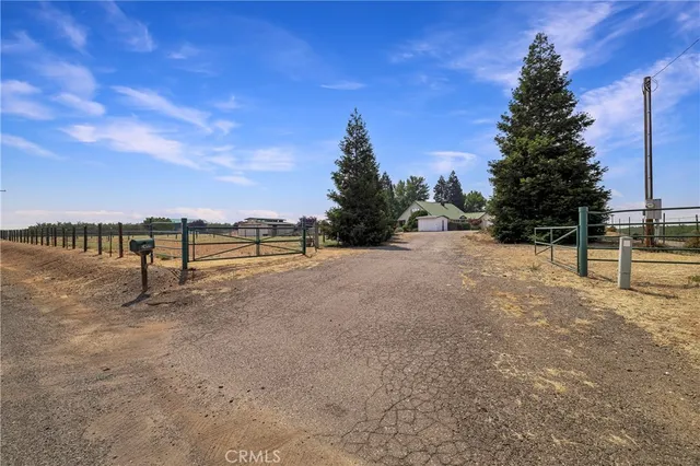 $1,350,000 | 24515 Moller Avenue, Orland, CA 95963