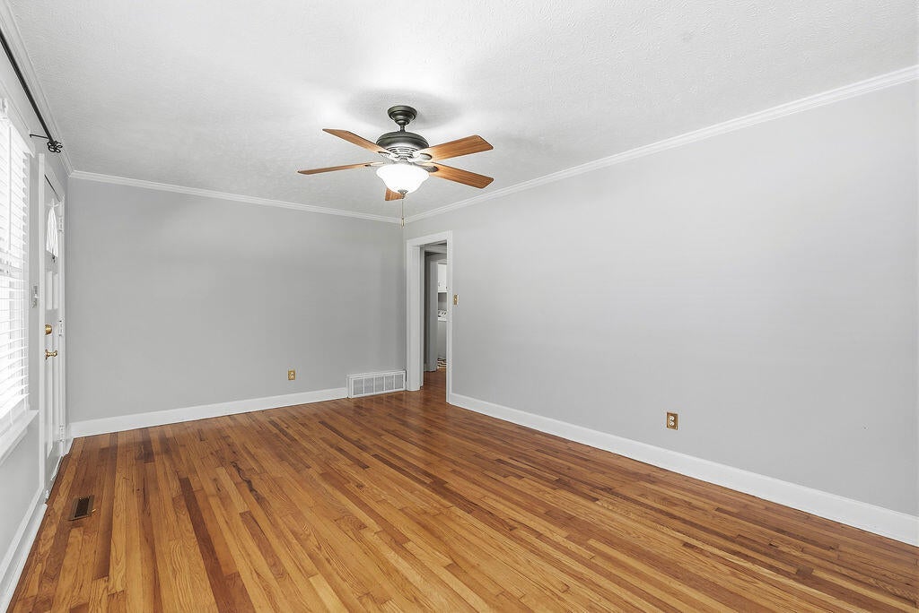 845 Brandy Road Aiken, SC 29801 - Photo 9 of 39 Gallery Image 9