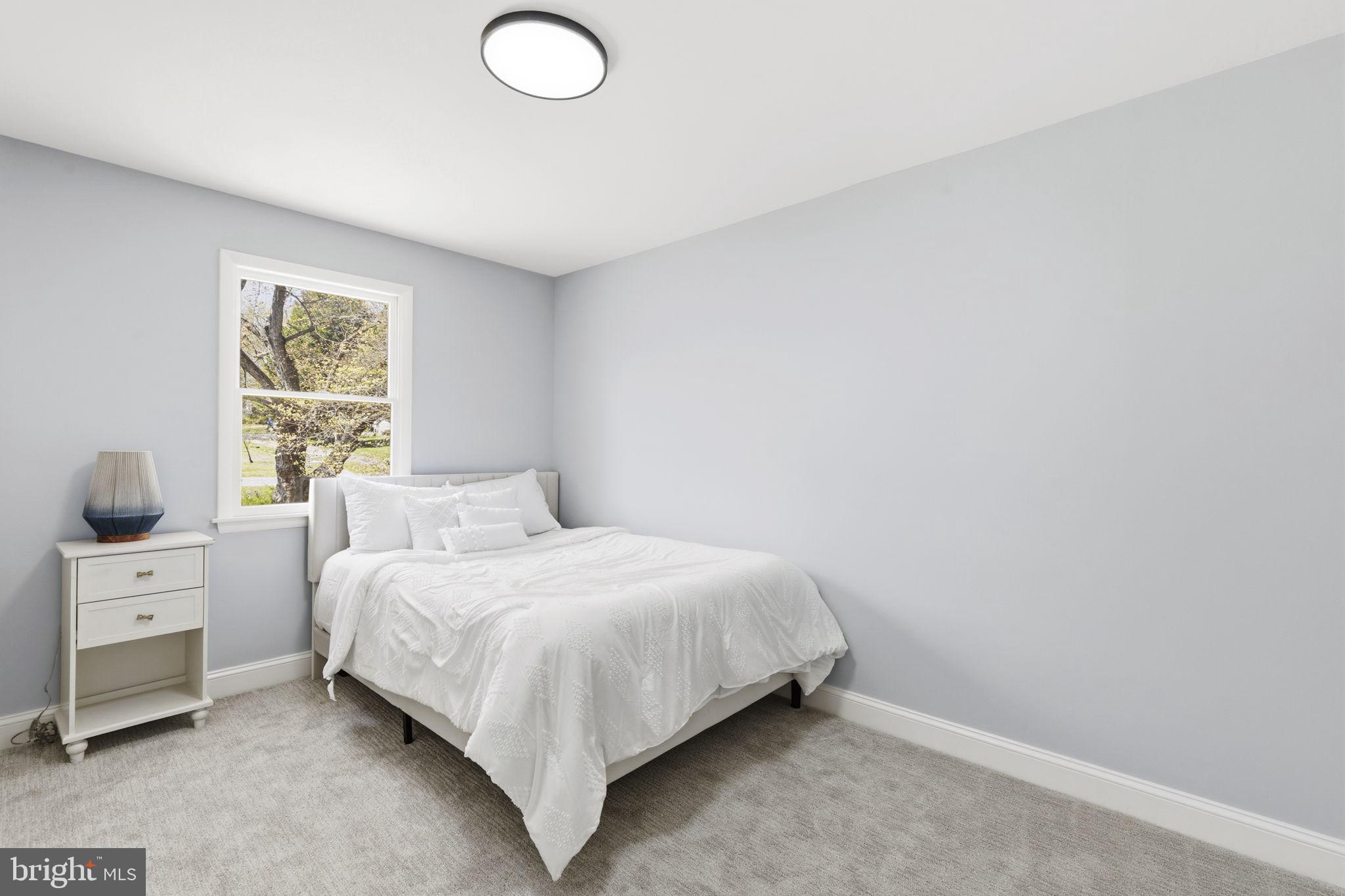 331 Old Chestnut Road Elkton, MD 21921 - Photo 15 of 35