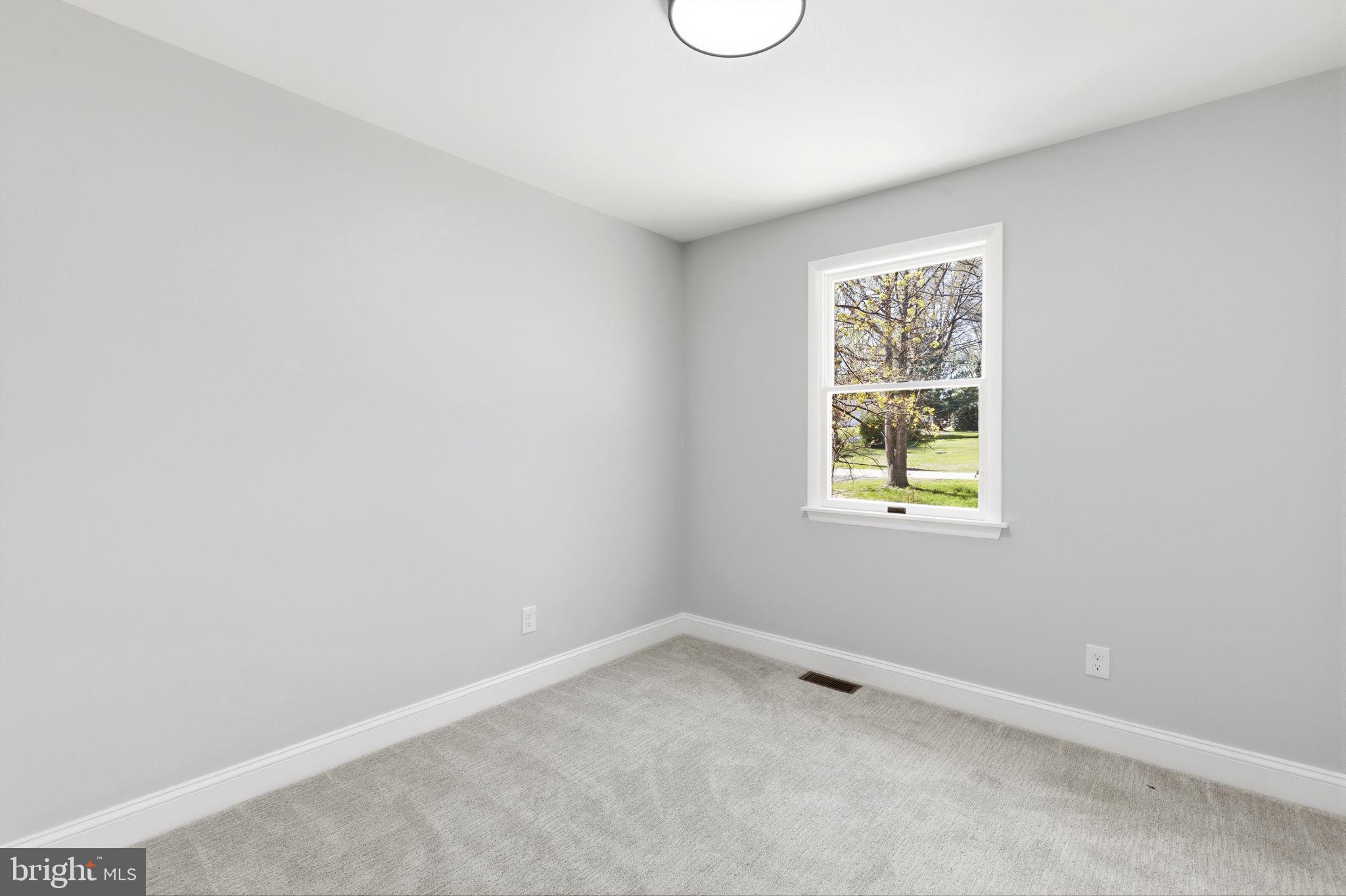 331 Old Chestnut Road Elkton, MD 21921 - Photo 16 of 35