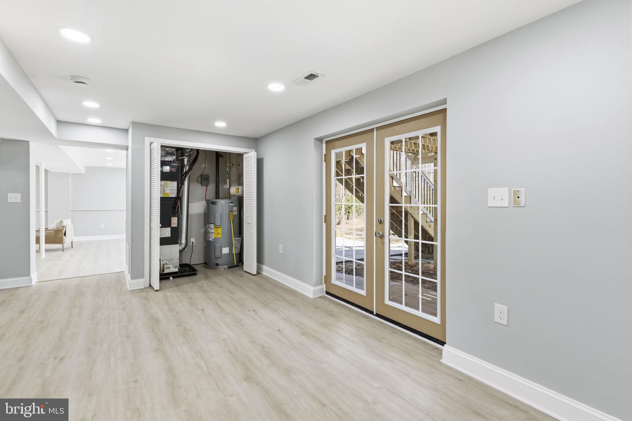 331 Old Chestnut Road Elkton, MD 21921 - Photo 19 of 35