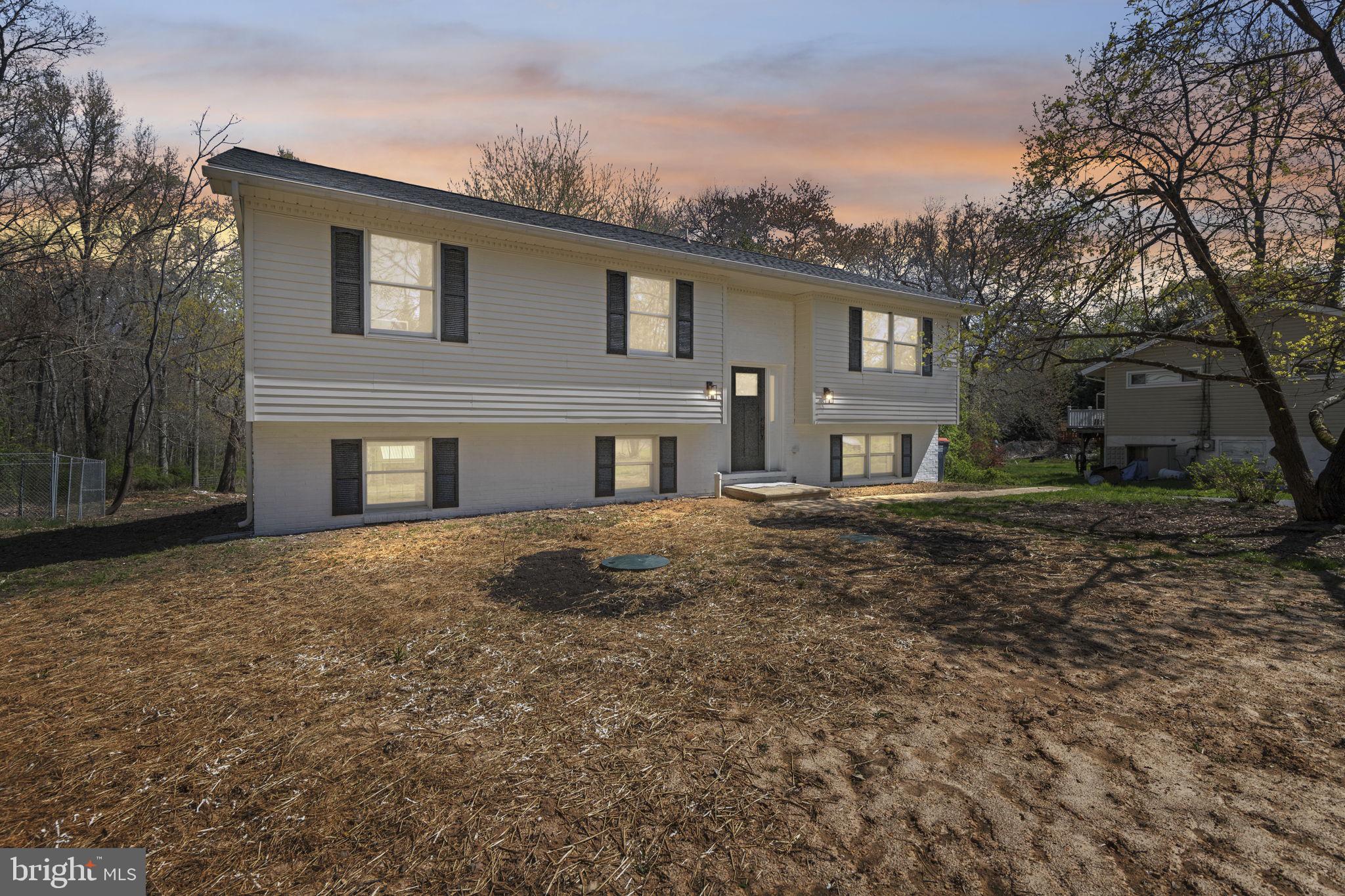 331 Old Chestnut Road Elkton, MD 21921 - Photo 2 of 35