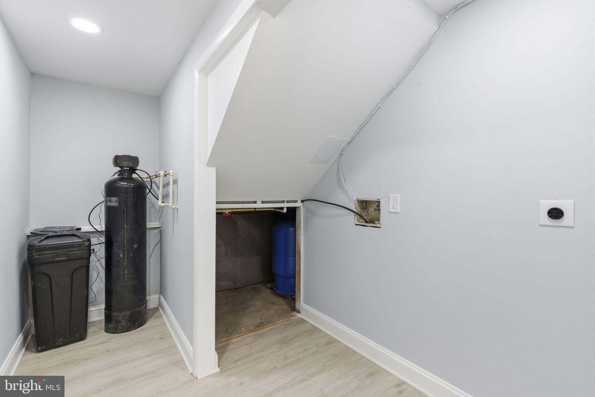 331 Old Chestnut Road Elkton, MD 21921 - Photo 22 of 35