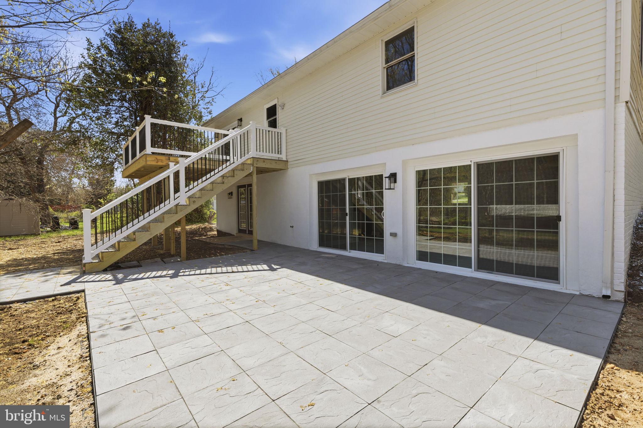 331 Old Chestnut Road Elkton, MD 21921 - Photo 26 of 35