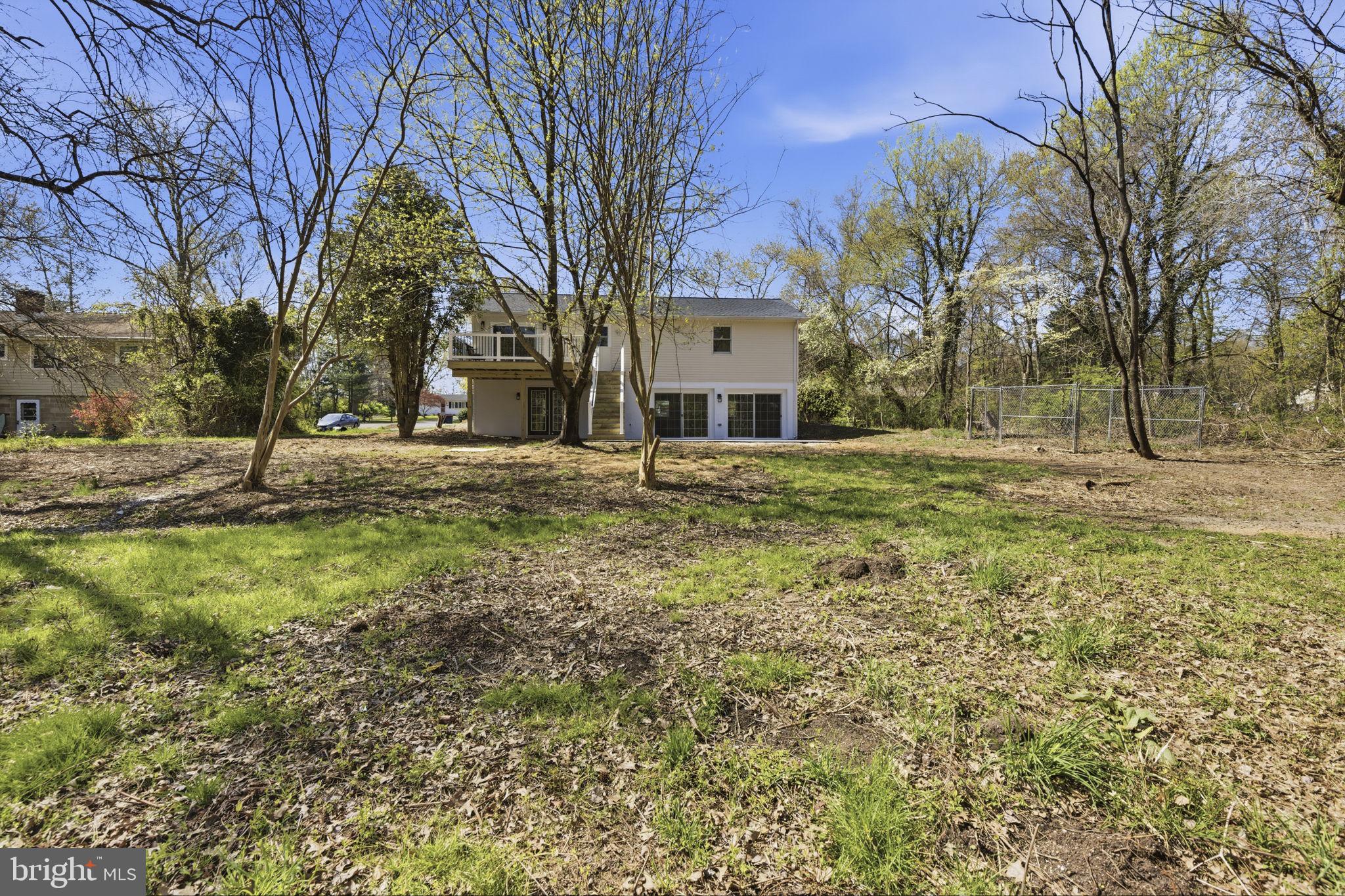 331 Old Chestnut Road Elkton, MD 21921 - Photo 27 of 35