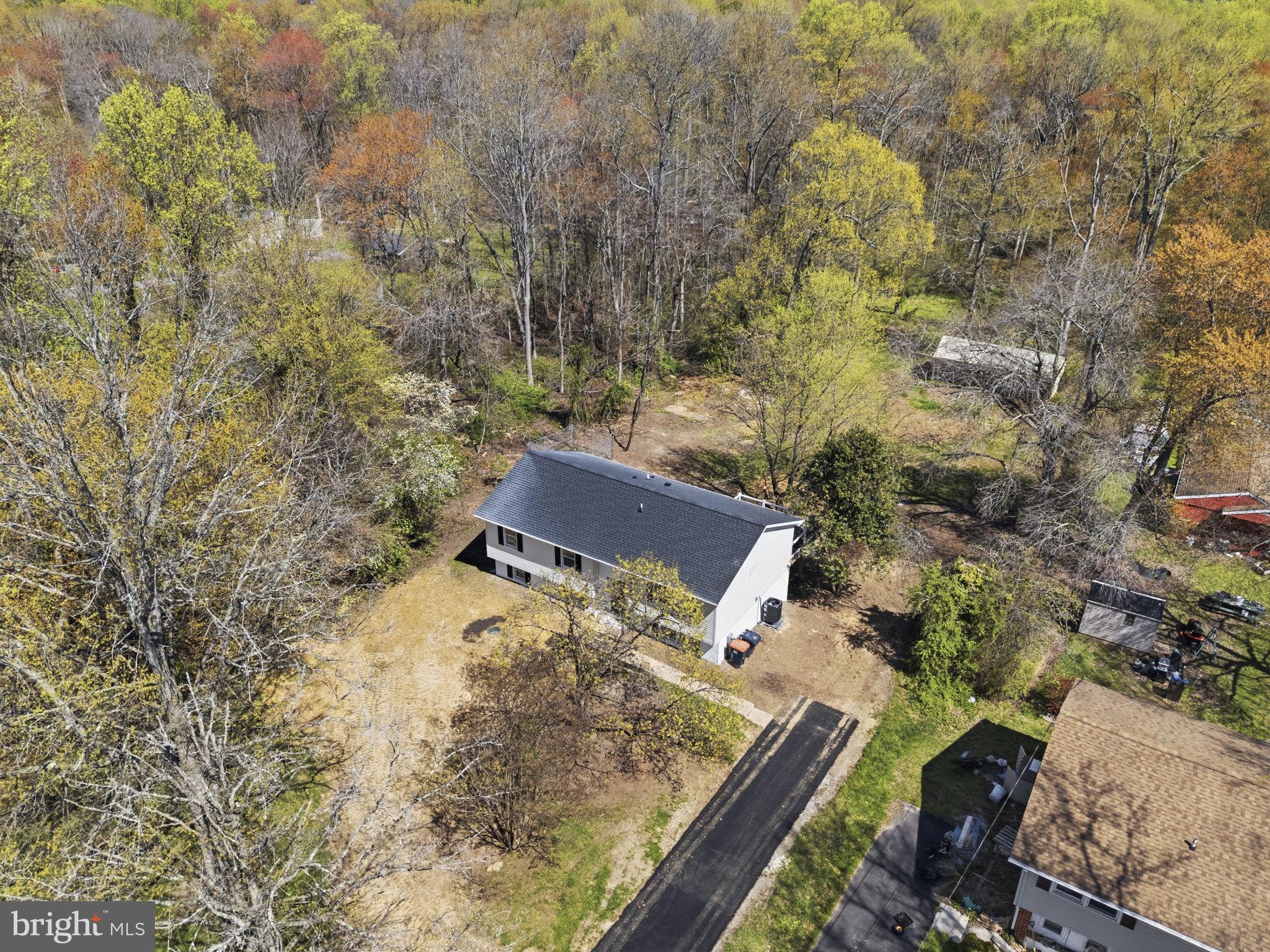 331 Old Chestnut Road Elkton, MD 21921 - Photo 29 of 35