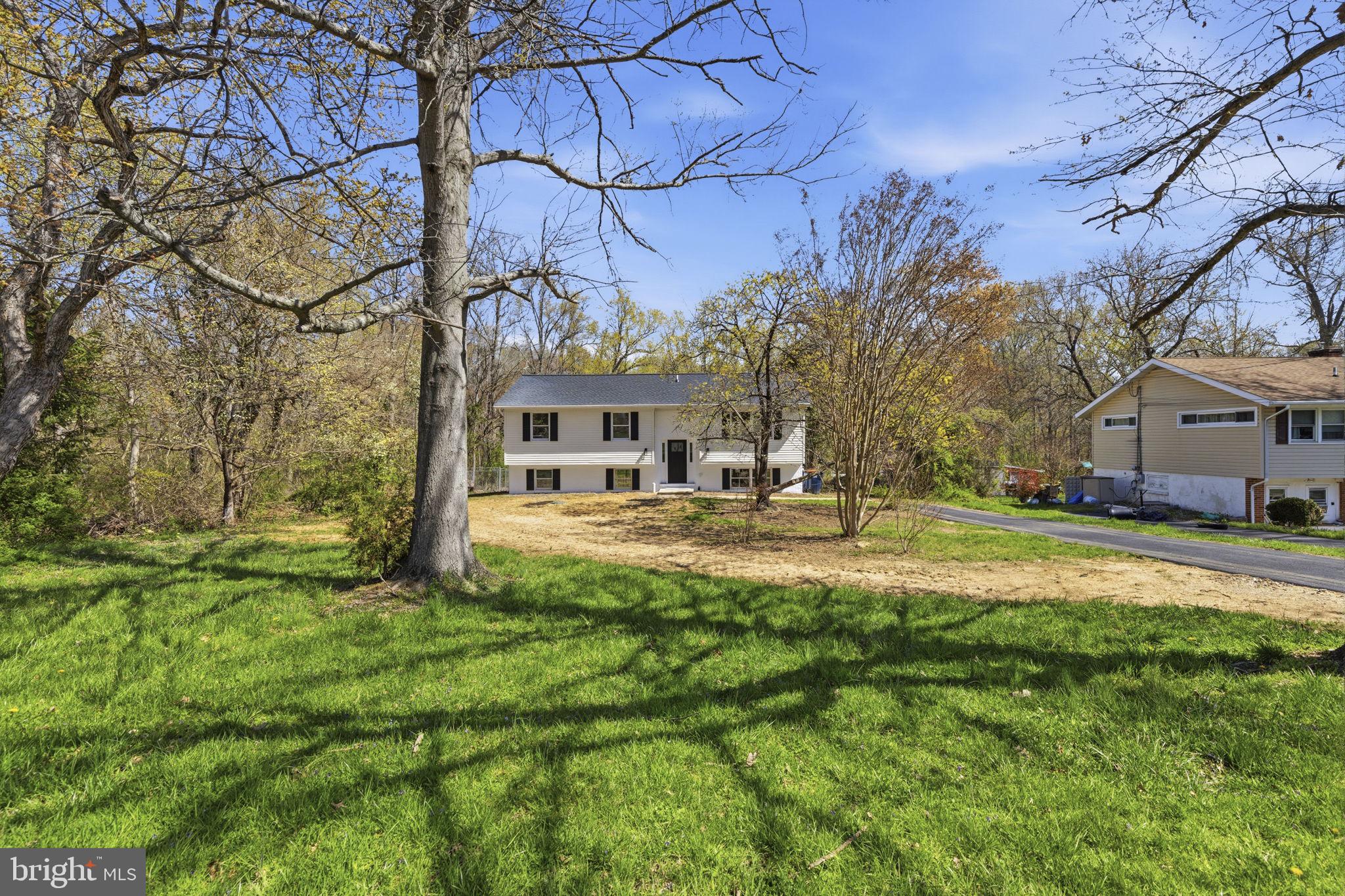 331 Old Chestnut Road Elkton, MD 21921 - Photo 3 of 35