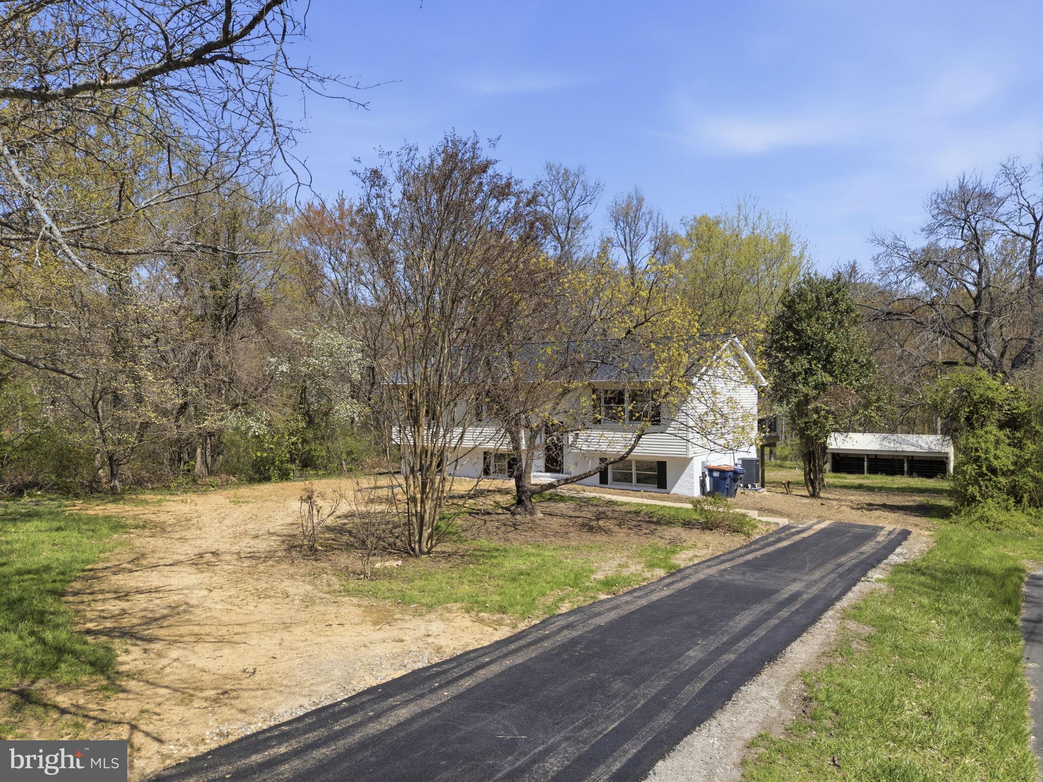 331 Old Chestnut Road Elkton, MD 21921 - Photo 4 of 35
