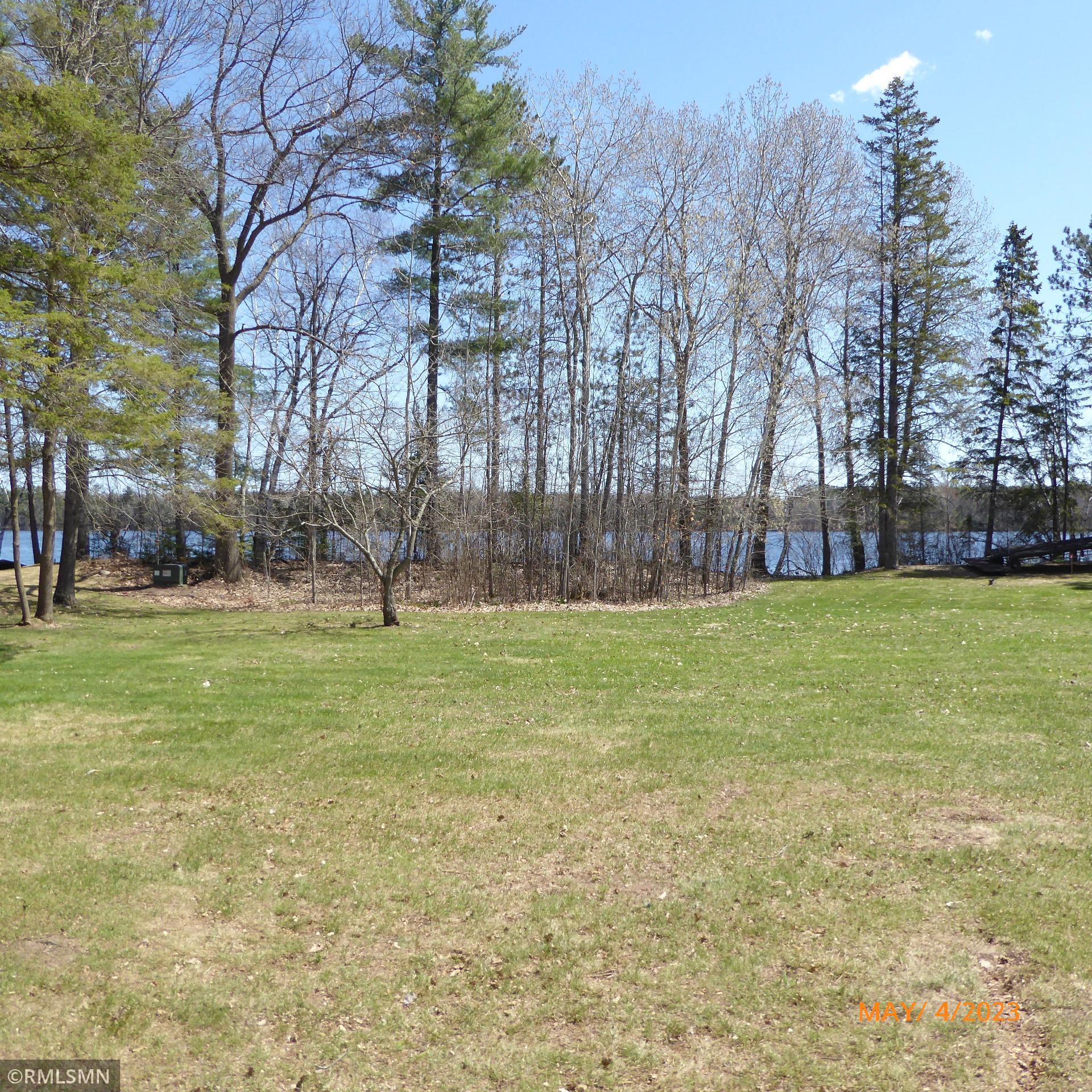 Xx West Grindstone Road Sandstone, MN 55072 - Photo 1 of 1 Gallery Image 1