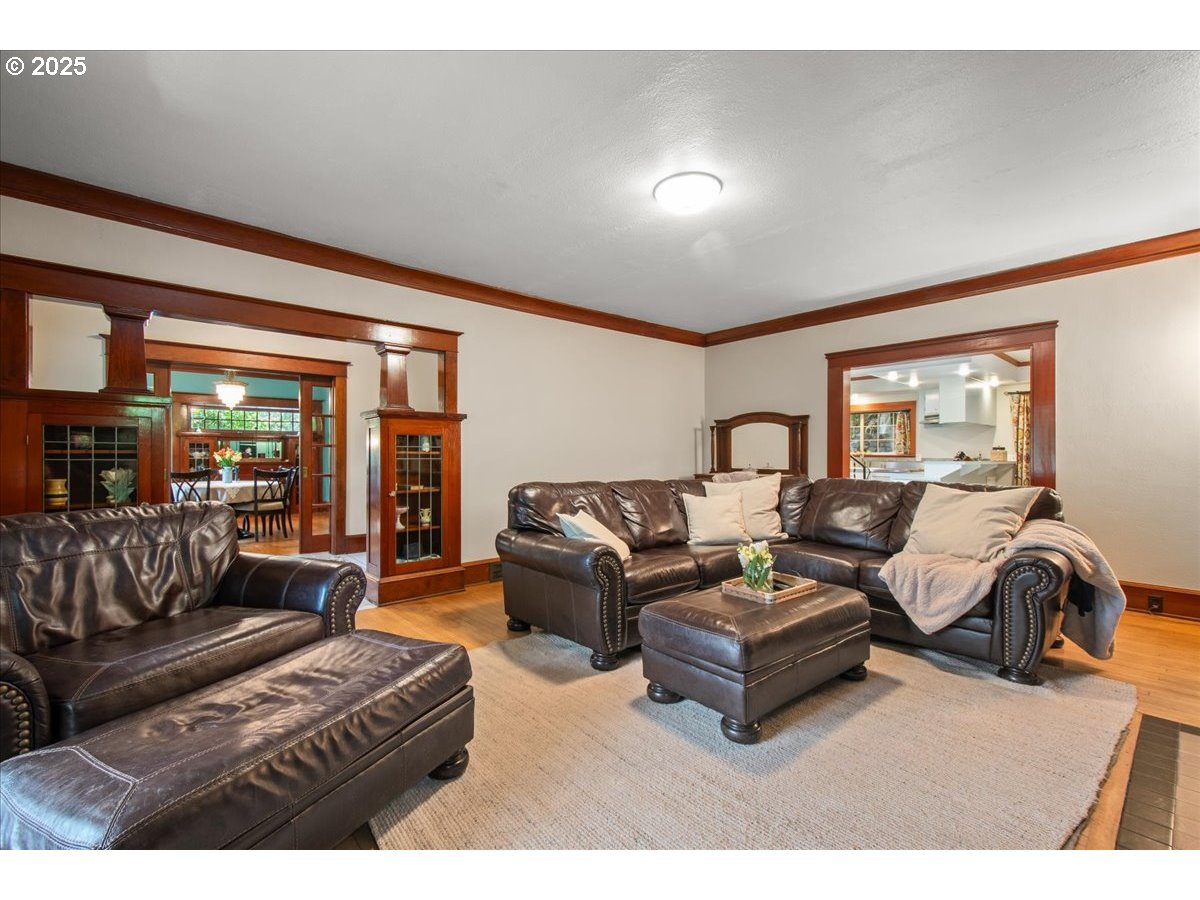 863 North Shepherd Road Washougal, WA 98671 - Photo 8 of 48