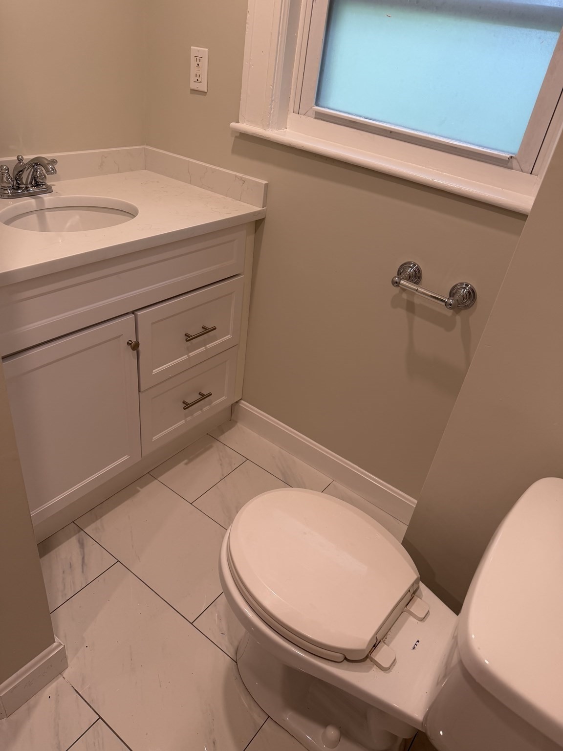 46 Wyman Road, Unit 2 Braintree, MA 02184 - Photo 10 of 11 Gallery Image 10
