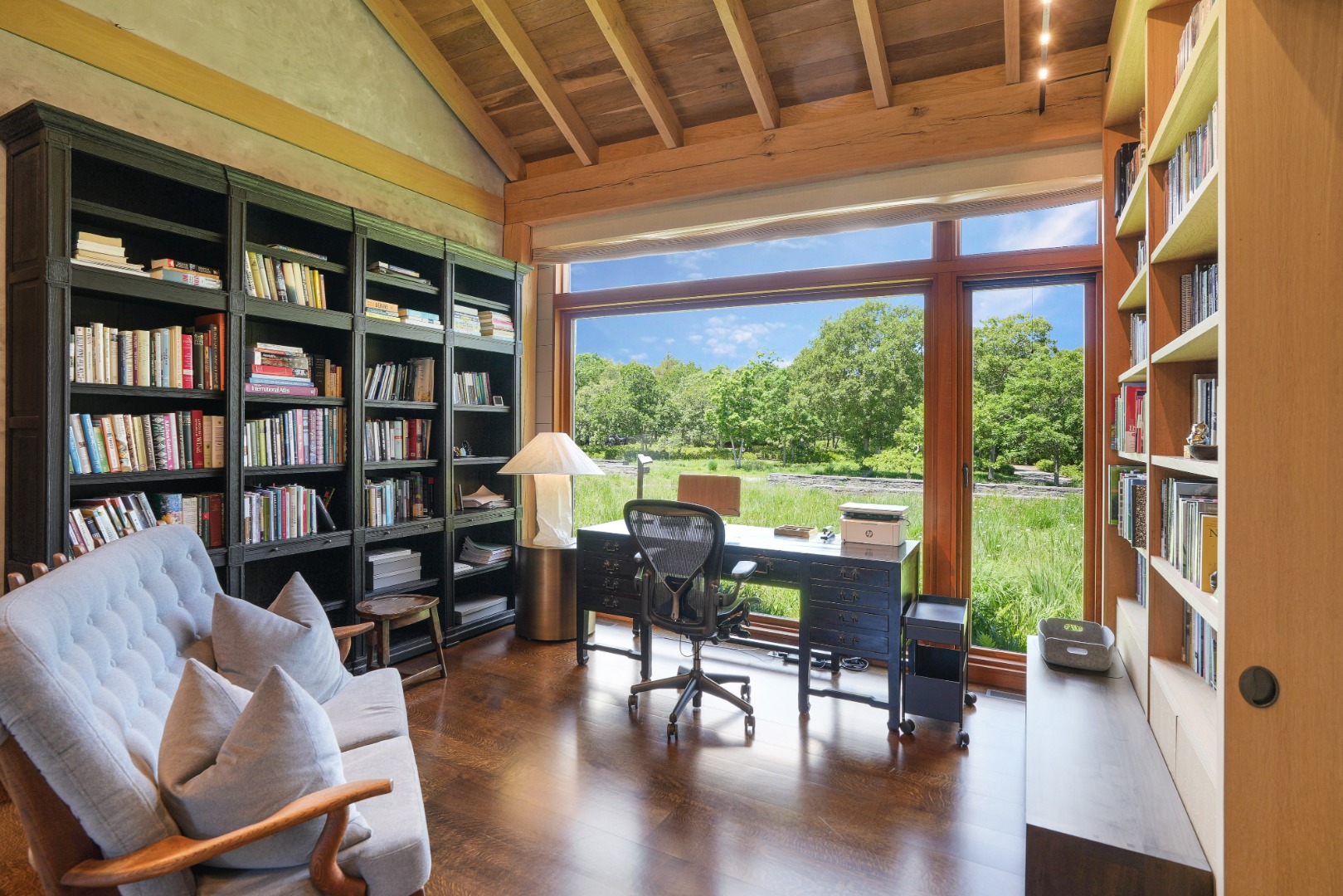 33 Boldwater Road Edgartown, MA 02539 - Photo 12 of 21