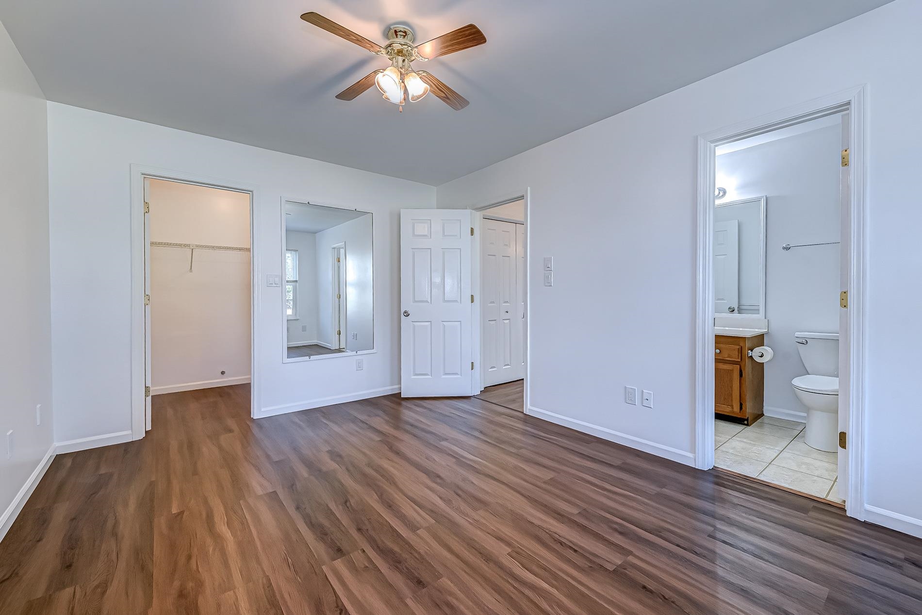 147 Woodlake Drive Murrells Inlet, SC 29576 - Photo 24 of 50