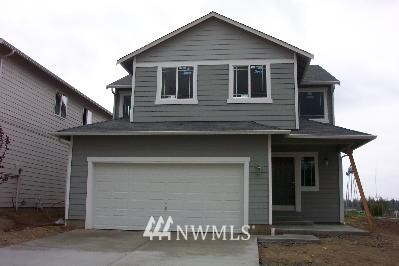 4004 152nd Place Southeast, Unit 36 Bothell, WA 98012 - Photo 1 of 1