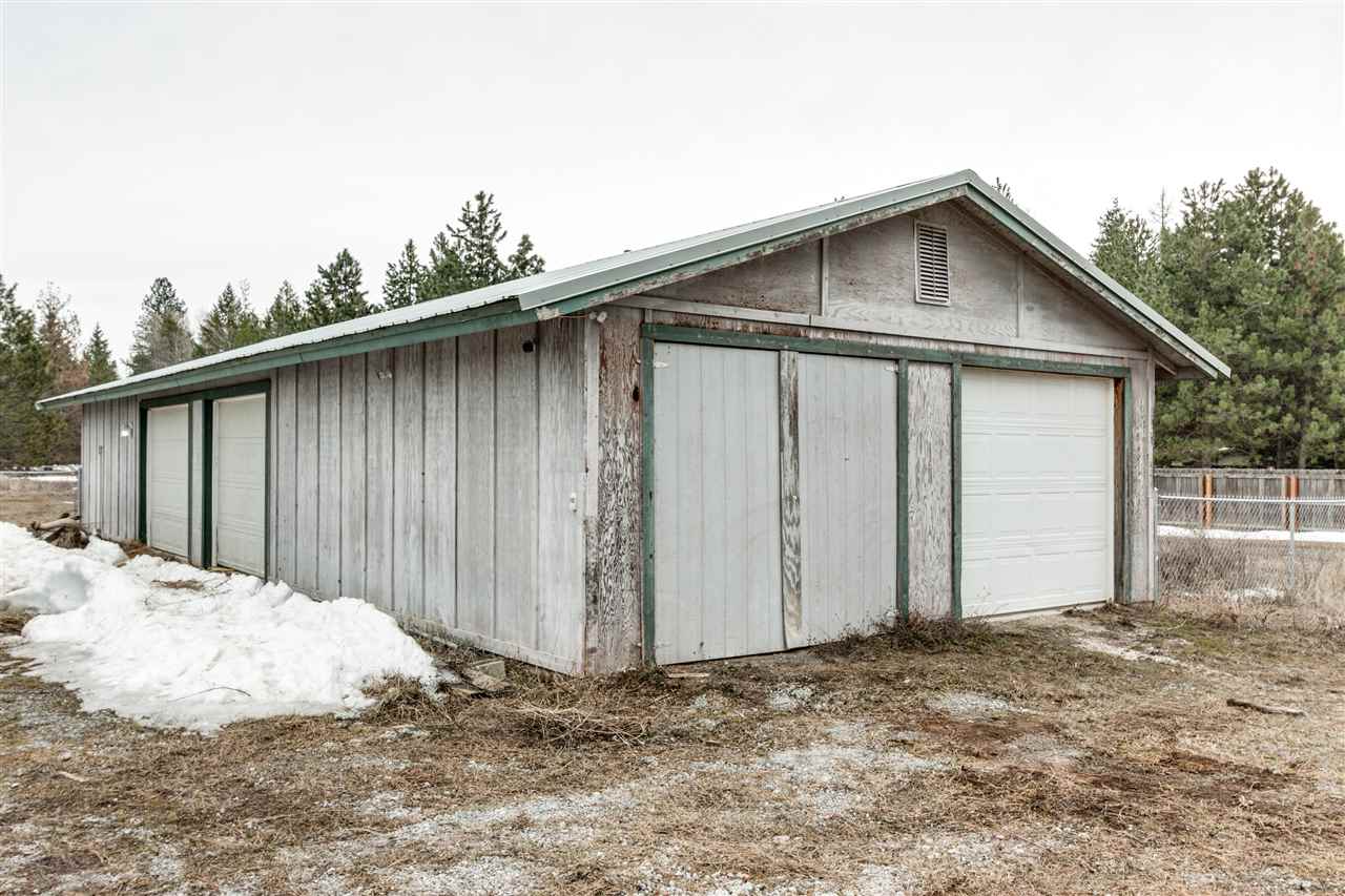 4847 Whittier Road Clayton, WA 99110 - Photo 15 of 19