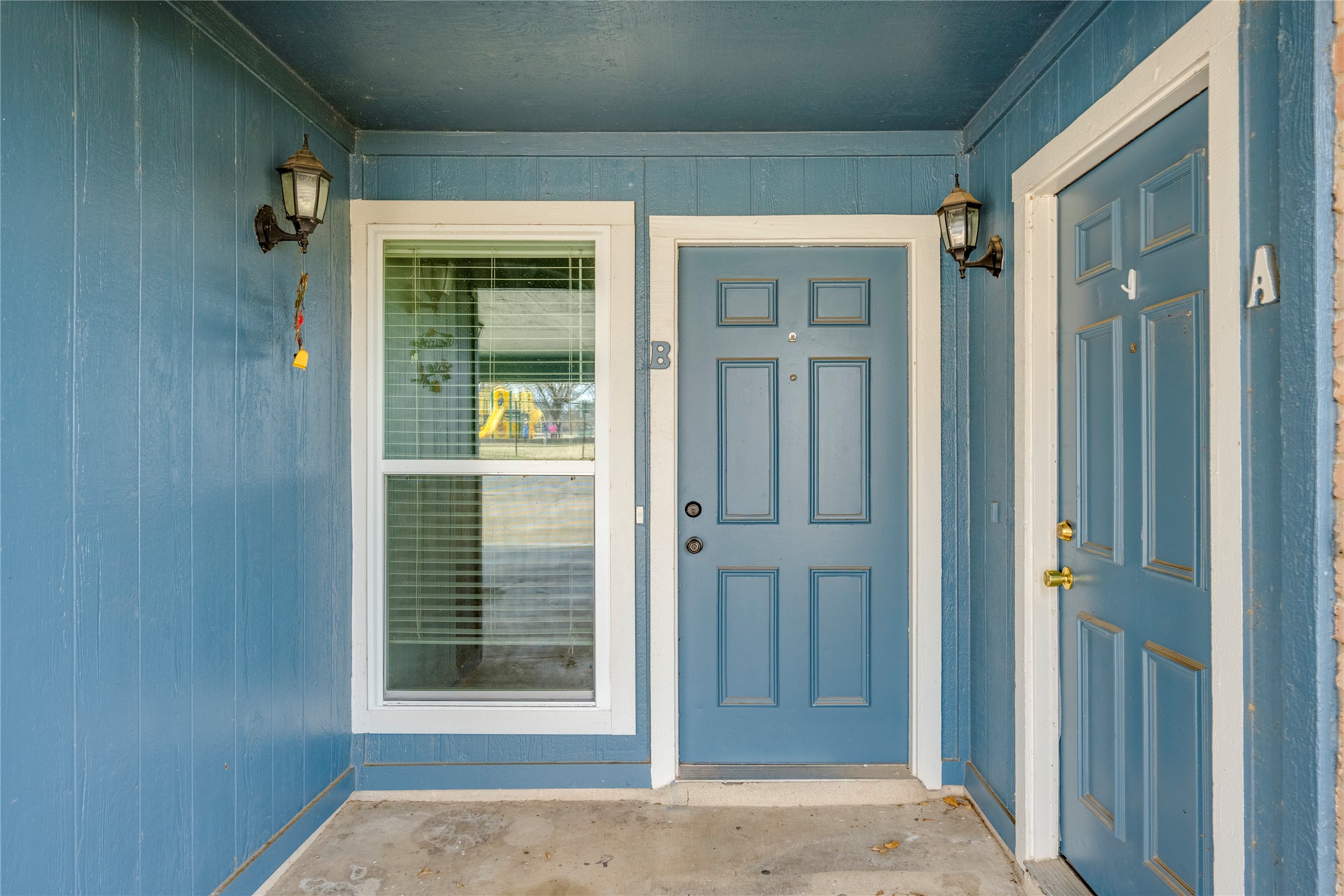 6210 Buffalo Pass, Unit B Austin, TX 78745 - Photo 30 of 35