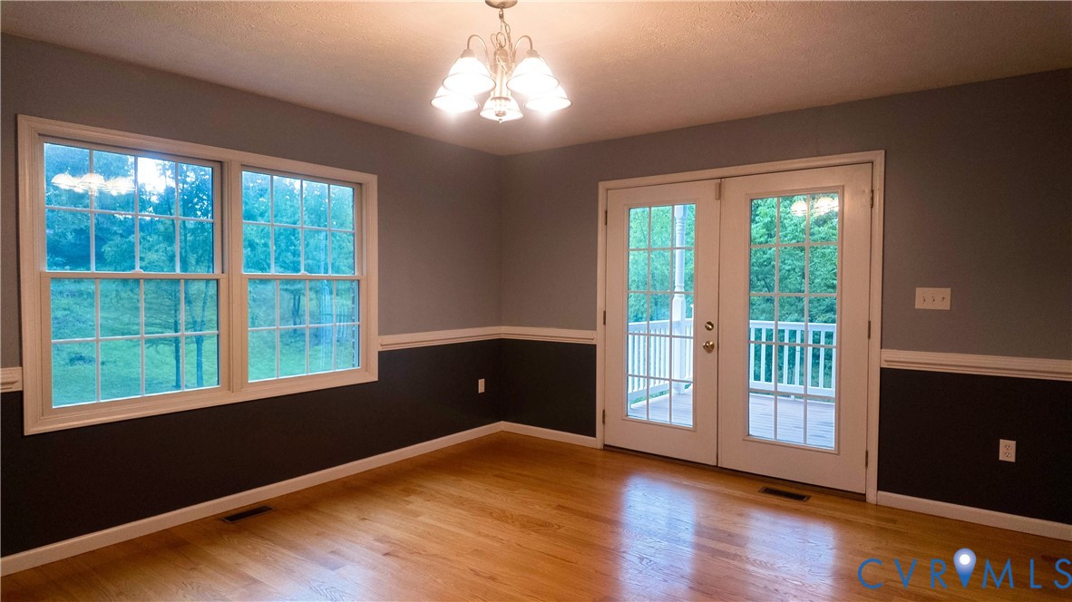 450 Fishel Road Winchester, VA 22602 - Photo 4 of 15