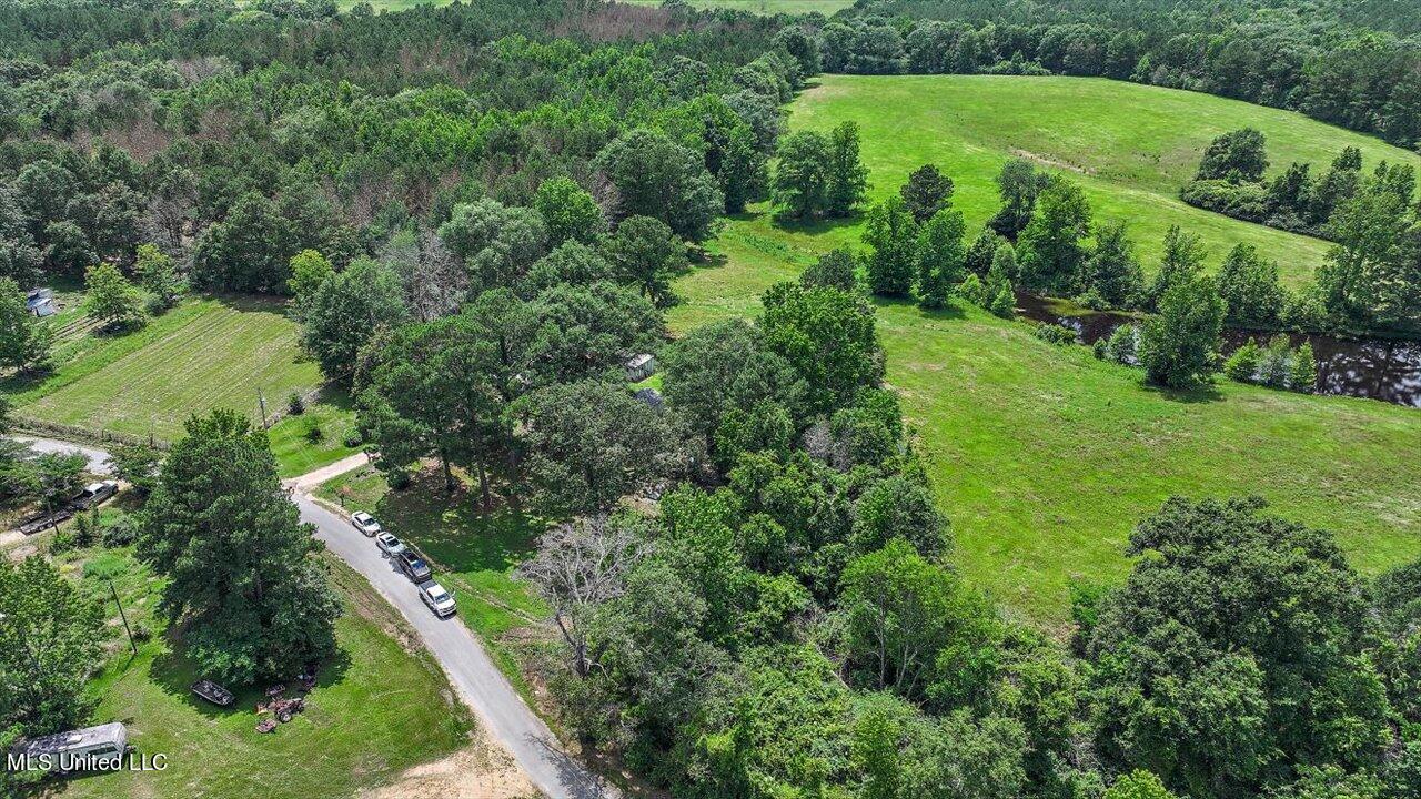 Hosey Road Magee, MS 39111 - Photo 20 of 30 43-243 Hosey Rd