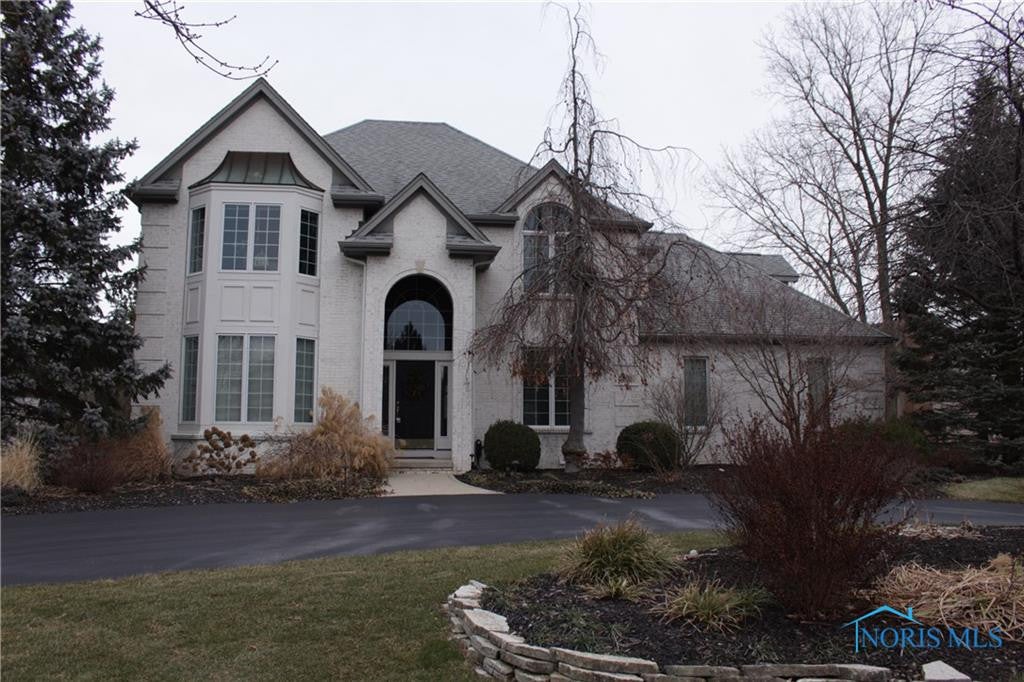 3111 Quarry Road Maumee, OH 43537 - Photo 1 of 22 Gallery Image 1