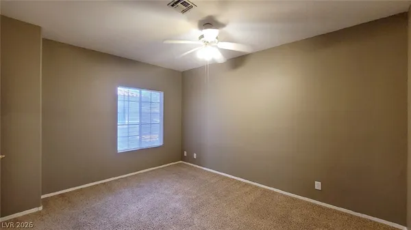 $1,300 | 1900 North Torrey Pines Drive, Unit 203, Las Vegas, NV 89108