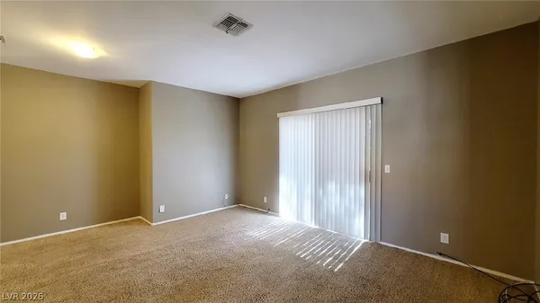 $1,300 | 1900 North Torrey Pines Drive, Unit 203, Las Vegas, NV 89108