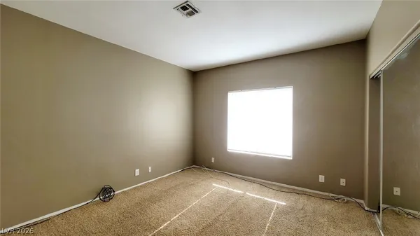 $1,300 | 1900 North Torrey Pines Drive, Unit 203, Las Vegas, NV 89108