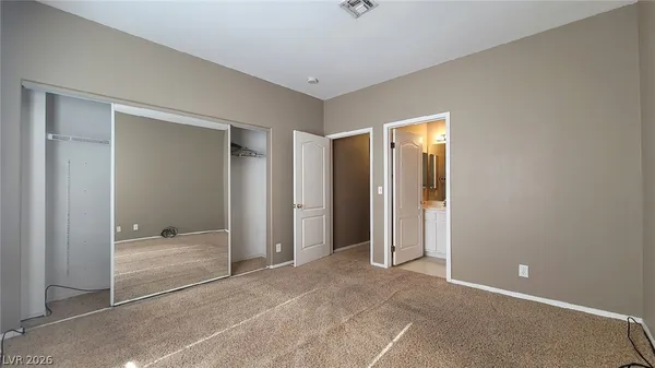 $1,300 | 1900 North Torrey Pines Drive, Unit 203, Las Vegas, NV 89108