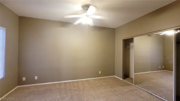 $1,300 | 1900 North Torrey Pines Drive, Unit 203, Las Vegas, NV 89108