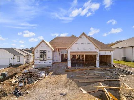 $754,907 | 9069 Shady Bend Road, Lenexa, KS 66227