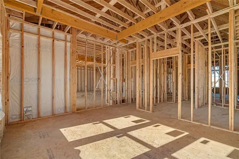 $754,907 | 9069 Shady Bend Road, Lenexa, KS 66227